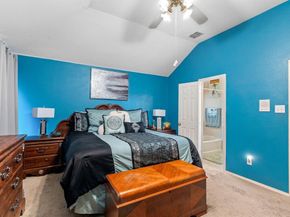 1320  Cattle Crossing Drive , Fort Worth Texas 76131