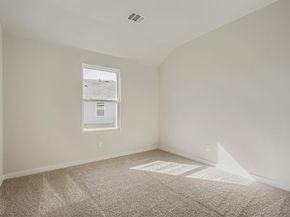 3004  Blue Pine Place , Dallas Texas 75253