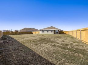 3004  Blue Pine Place , Dallas Texas 75253