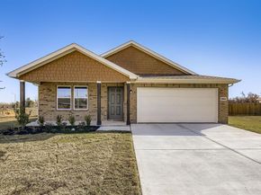 3004  Blue Pine Place , Dallas Texas 75253