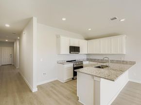 3004  Blue Pine Place , Dallas Texas 75253