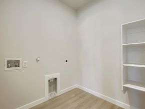 3004  Blue Pine Place , Dallas Texas 75253