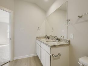 3004  Blue Pine Place , Dallas Texas 75253