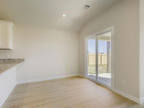 3004  Blue Pine Place , Dallas Texas 75253