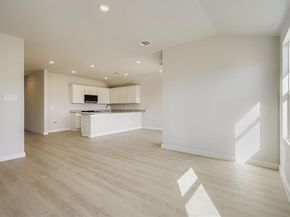 3004  Blue Pine Place , Dallas Texas 75253