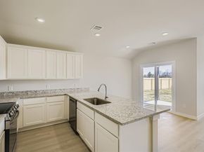 3004  Blue Pine Place , Dallas Texas 75253