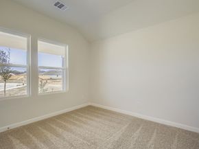 3004  Blue Pine Place , Dallas Texas 75253