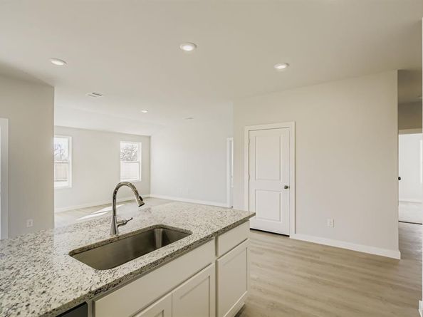 3004  Blue Pine Place , Dallas Texas 75253