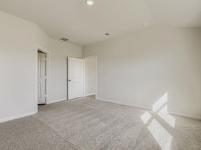 3004  Blue Pine Place , Dallas Texas 75253