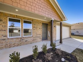 3004  Blue Pine Place , Dallas Texas 75253