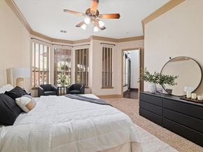 5766  Wellington Lane , Frisco Texas 75033