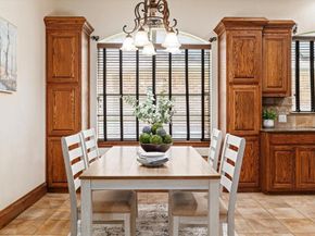 5766  Wellington Lane , Frisco Texas 75033