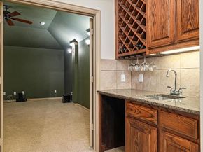 5766  Wellington Lane , Frisco Texas 75033