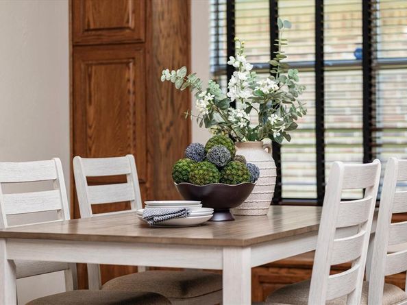 5766  Wellington Lane , Frisco Texas 75033