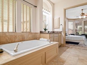 5766  Wellington Lane , Frisco Texas 75033