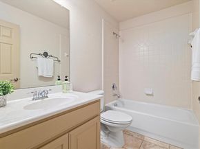 5766  Wellington Lane , Frisco Texas 75033