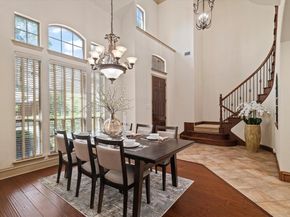 5766  Wellington Lane , Frisco Texas 75033