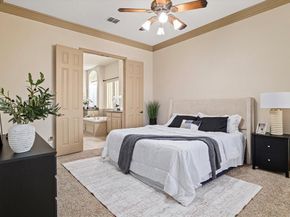 5766  Wellington Lane , Frisco Texas 75033