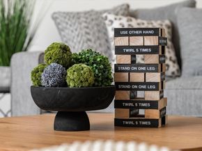 5766  Wellington Lane , Frisco Texas 75033