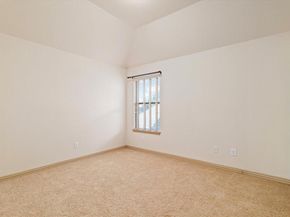 5766  Wellington Lane , Frisco Texas 75033