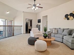 5766  Wellington Lane , Frisco Texas 75033