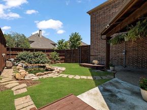 5766  Wellington Lane , Frisco Texas 75033