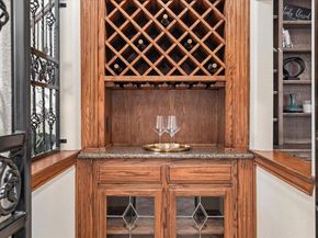 5766  Wellington Lane , Frisco Texas 75033