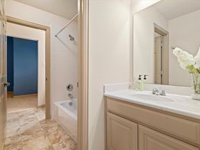 5766  Wellington Lane , Frisco Texas 75033