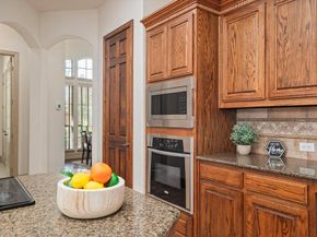 5766  Wellington Lane , Frisco Texas 75033