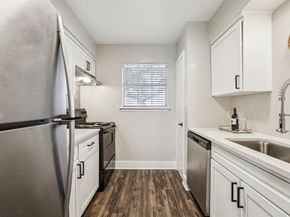 15545  El Estado Drive , Dallas Texas 75248