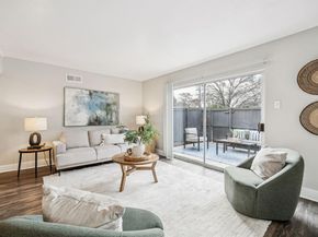 15545  El Estado Drive , Dallas Texas 75248