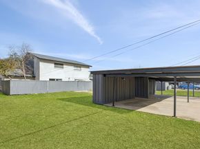 15545  El Estado Drive , Dallas Texas 75248