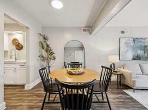 15545  El Estado Drive , Dallas Texas 75248