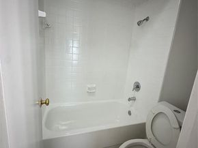 1925  Bosque Drive , Garland Texas 75040