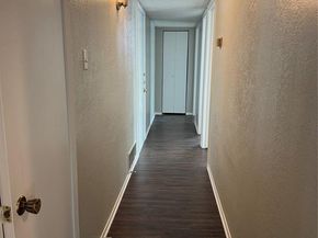 1925  Bosque Drive , Garland Texas 75040