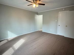 1925  Bosque Drive , Garland Texas 75040