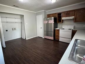 1925  Bosque Drive , Garland Texas 75040