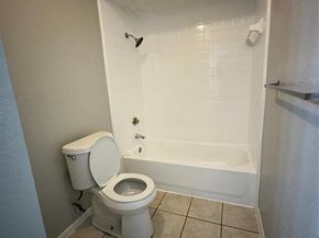 1925  Bosque Drive , Garland Texas 75040