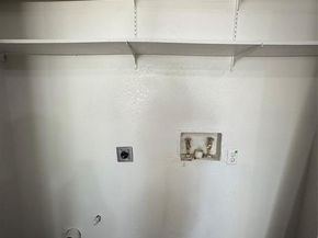 1925  Bosque Drive , Garland Texas 75040