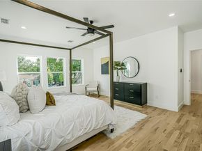 3631  Espanola Drive , Dallas Texas 75220