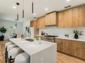 3631  Espanola Drive , Dallas Texas 75220