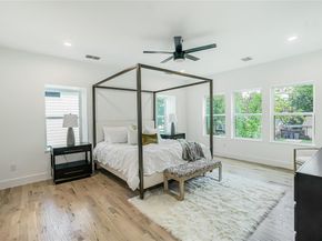 3631  Espanola Drive , Dallas Texas 75220