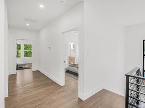 3631  Espanola Drive , Dallas Texas 75220