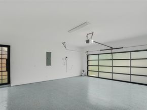 3631  Espanola Drive , Dallas Texas 75220