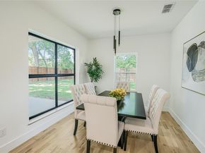 3631  Espanola Drive , Dallas Texas 75220