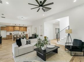 3631  Espanola Drive , Dallas Texas 75220