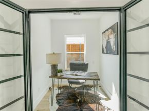 3631  Espanola Drive , Dallas Texas 75220