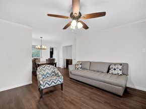 3609  Parkridge Drive  204, Dallas Texas 75234