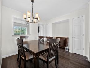 3609  Parkridge Drive  204, Dallas Texas 75234