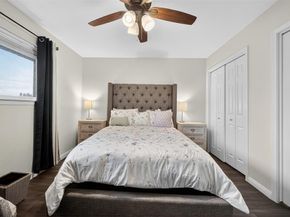 3609  Parkridge Drive  204, Dallas Texas 75234